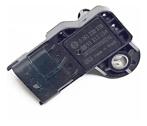 Sensor De Presion Map Para Corsa/celta/fun 1.4 026123070