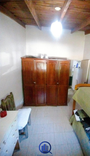 Venta Casa En Unquillo Con Pileta+monoambiente