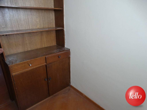 Imagem 11 de 21 de Comercial - Ref: 187365
