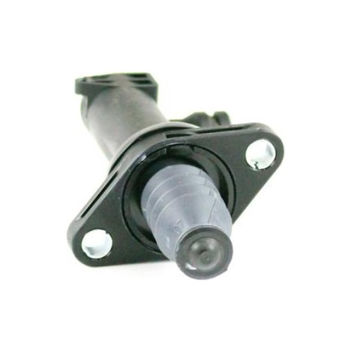 Cilindro Atuador Do Câmbio I-motion Sem Sensor Original Vw