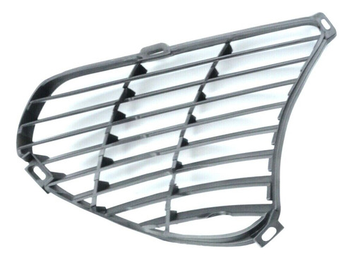 Parilla Izquierda Bmw K1200 Rs 97-03 K1200 Gt 03-06