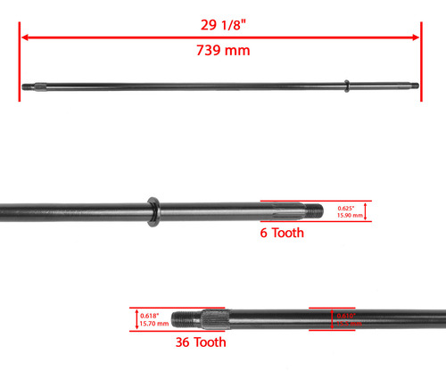Gx20059 Uc29924 B30963 Gx20053 Gx26220 Gx21994 Steering Cch