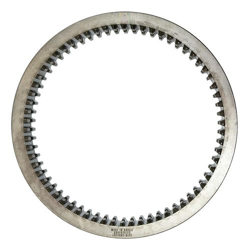 Anillo De Sincronización Para Transmisión Mb 9642620123