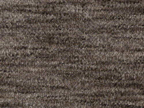 Tapete Asiatex Giza 03 2,00x2,50 Sala