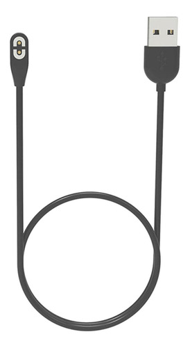 Imagen 2 de 3 de Cable Usb Para Auriculares, Para As800, Para Opencomm