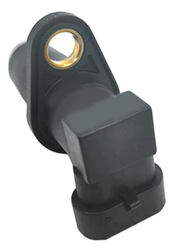 Sensor De Revoluciones De Excavadora, Sensor De Enchufe De I