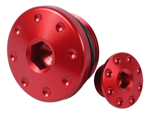 Para Cubierta De Motor De Embrague Honda Crf250l Crf300l