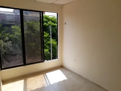 Espectacular Casa De Inversion