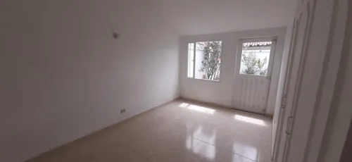 Casa En Arriendo En El Recreo De Los Frailes. Cod A136