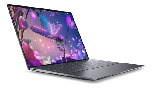 Dell Xps 13 9320 Plus Oled Touch Core I7-1360p 32gb 1tb Ssd