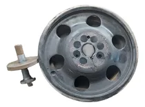 Comprar Damper Con Su Tornillo Para Renault Twingo 8v Y 16v