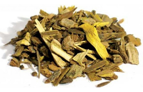 Hierbas Medicinales (flor De Arena) X100g