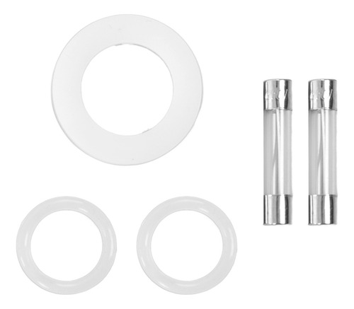 Bomba Inflable Para Tablas De Remo, Conector Eléctrico De 12