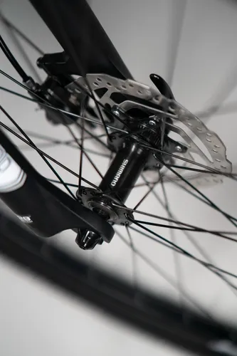 Bicicleta cruiser r29 new arrivals
