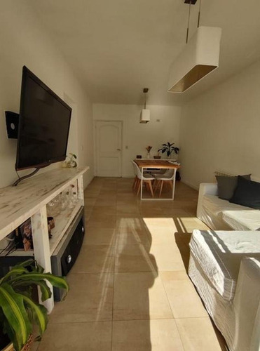 Imagen 26 de 28 de Departamento En Venta En Palmas Del Sol En Pilar