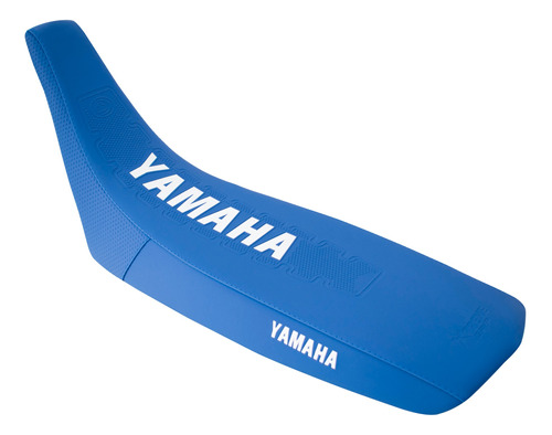 Funda Tapizado Xtreme Ultra Grip Yamaha Xtz 125 Antides Off