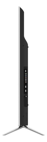 Smart TV de 65" Vizio P-Series PX65-G1 con pantalla LED 4K