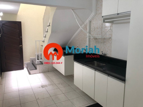 Imagem 19 de 22 de Casa - Rvjs78003 - 70570305