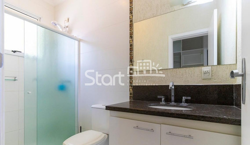 Imagem 14 de 30 de Casa Á Venda E Para Aluguel Em Loteamento Alphaville Campinas - Ca097211