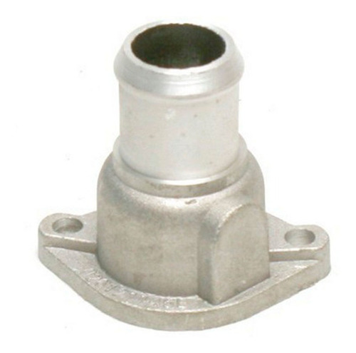 Brida Toma Agua Pointer 1999 Bruck 261211452