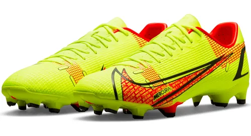 Mercurial vapor xii academy mg hot sale