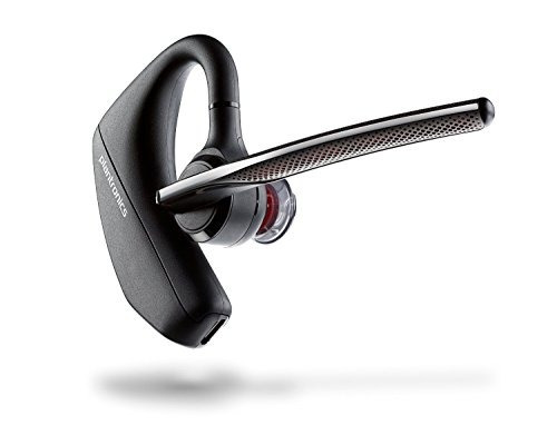 Plantronics Voyager 5200 Bluetooth