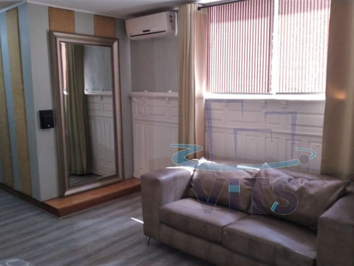 Local Comercial En Venta En Providencia