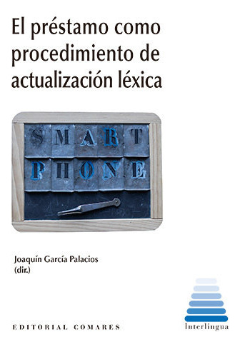 Libro El Prestamo Como Procedimiento De Actualizacion Lex...