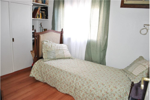 Imagen 5 de 23 de Venta Departamento 3 Ambientes Todo Luz San Martin