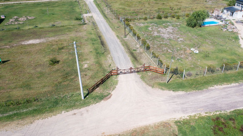 Terreno En Venta En Cuenca De San Vicente