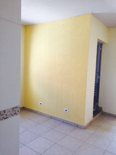 Casa - Ca00369 - 69338421