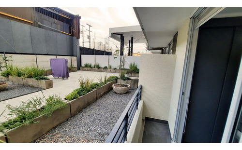 Venta | San Miguel | 20 M2 | Oriente