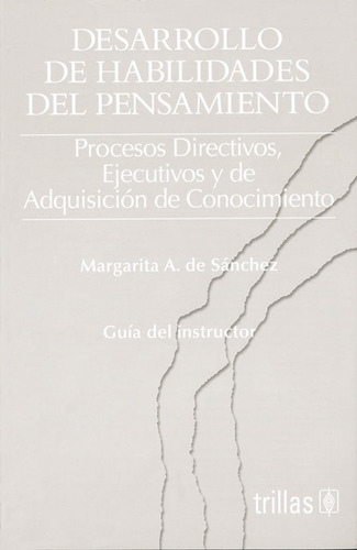 Libro Procesos Directivos, Ejecutivos Y De Adquisicion De Co