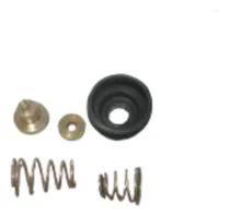 Comprar Servo Freno Kit Válvula Copa Completa Renault 9.11