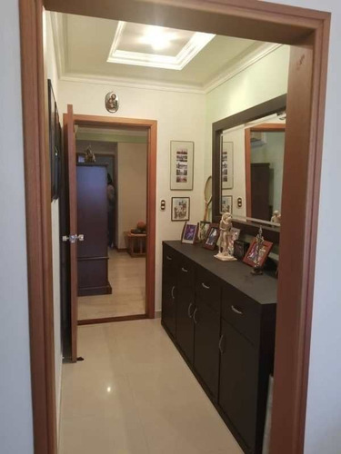 Imagen 26 de 30 de Fernando Guerrero Vende Apartamento En La Urb El Bosque, Res Terrazas Del Bosque
