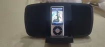Comprar Corneta Portatiles Insignia Ns-ipsd2 Para iPod iPhone Mp3