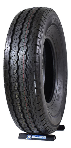 Llanta Wanda 205/70 R15 Wr082 8pr