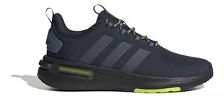 Zapatillas adidas Hombre Racer Tr23 Ig7337