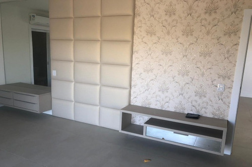 Imagem 15 de 29 de Casa À Venda Em Xangri-lá - Ca01323 - 69313173