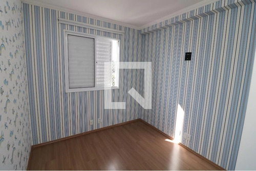 Imagem 10 de 23 de Apartamento À Venda Com 3 Dormitórios Sendo 1 Suíte 70 M² E 1 Vaga Na Garagem Condomínio Com Piscina Briquedoteca Quadra De Futebol E Churrasqueira