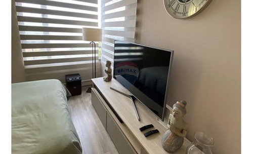 ¡vive En Tu Hogar Ideal En Viña Del Mar!