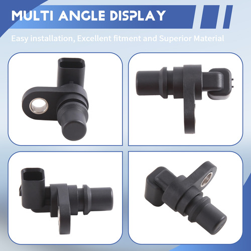 238-0120 238 0120 2380120 Sensor De Velocidad Para Cat 3
