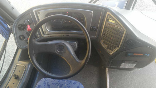 Paradiso 1200