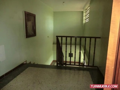 Imagen 14 de 14 de Vendo Centro Comercial La Oveja Negra San Antonio De Los Altos Estado Miranda