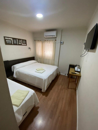 Imagen 26 de 30 de Hotel 2 Estrellas Superior - Las Heras 2400. 459470