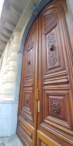 Imagen 21 de 21 de Venta Ph En San Telmo !