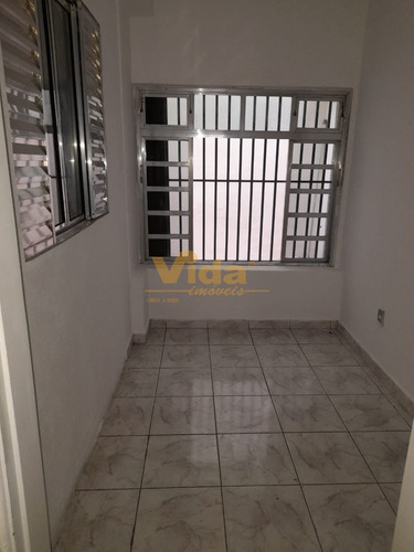Imagem 15 de 15 de Prédio Inteiro Em Vila Campesina - Osasco, Sp - 45158