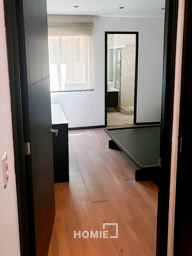 Imagen 7 de 12 de Espectacular Y Amplio Departamento En Anzures, 66257