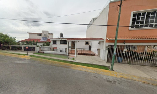 Gran Oportunidad Casa En Venta En Av. Del Pavo Real, Las Alamedas, C.p. 52970 Cdad. López Mateos Atizapán, Edo. De Mex. Cmr