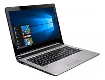 Comprar Repuestos Notebook Positivo Bgh E900 (leer) + Gtia